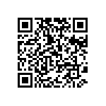 199D476X06R3DXV1E3 QRCode