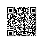 199D476X9003C2B1E3 QRCode