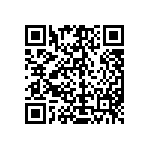 199D476X9003C7V1E3 QRCode