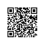 199D476X9010D1V1E3 QRCode