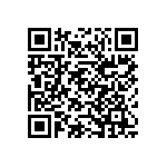 199D476X9010D2B1E3 QRCode