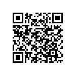 199D476X9010DXB1E3 QRCode