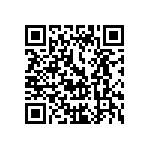 199D476X9010DXV1E3 QRCode