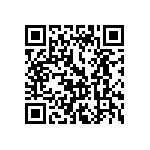 199D476X9016E6B1E3 QRCode