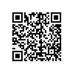 199D476X9025E6V1E3 QRCode