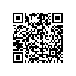 199D476X9035F6B1E3 QRCode