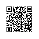 199D476X9035F6V1E3 QRCode