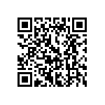 199D476X9035F7V1E3 QRCode