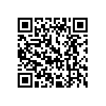 199D476X96R3D1V1E3 QRCode