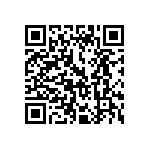 199D476X96R3D6B1E3 QRCode