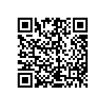 199D476X96R3D7V1E3 QRCode