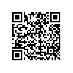 199D564X9035A1V1E3 QRCode