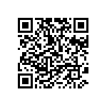 199D565X9035D2V1E3 QRCode