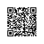 199D565X9035DXV1E3 QRCode