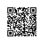 199D566X9025F6V1E3 QRCode