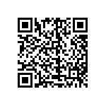 199D684X0035A1V1E3 QRCode