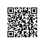 199D684X0035A6B1E3 QRCode