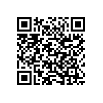 199D684X0035A7V1E3 QRCode