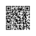 199D684X0035AXB1E3 QRCode