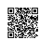 199D684X0050A2V1E3 QRCode