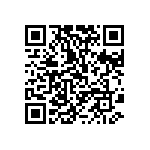 199D684X9035A1V1E3 QRCode