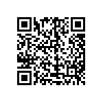 199D684X9035A2B1E3 QRCode