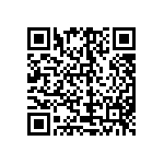 199D684X9035A2V1E3 QRCode