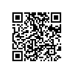199D684X9035A6V1E3 QRCode