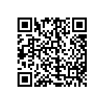 199D685X0010B1V1E3 QRCode