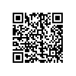 199D685X0010B2V1E3 QRCode