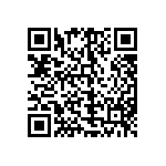 199D685X0016B2V1E3 QRCode
