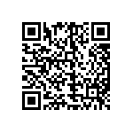 199D685X0016BXV1E3 QRCode