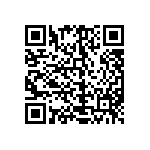 199D685X0020C1V1E3 QRCode