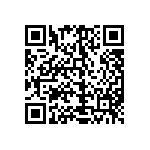 199D685X0020CXB1E3 QRCode