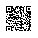 199D685X0025C2B1E3 QRCode