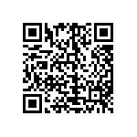 199D685X0025C6V1E3 QRCode