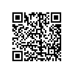 199D685X0035D6A1E3 QRCode