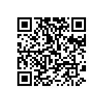 199D685X0035DXB1E3 QRCode