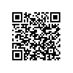 199D685X0035DXV1E3 QRCode