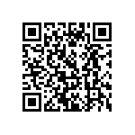 199D685X0050F6B1E3 QRCode