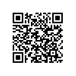 199D685X06R3A1V1E3 QRCode