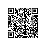 199D685X06R3A2B1E3 QRCode