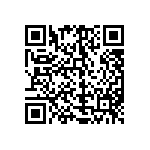 199D685X9010B1V1E3 QRCode