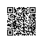 199D685X9016B1V1E3 QRCode