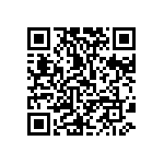 199D685X9020C1V1E3 QRCode