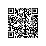 199D685X9020C2V1E3 QRCode