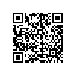 199D685X9020C6V1E3 QRCode