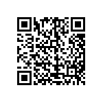 199D685X9025C2B1E3 QRCode
