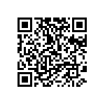 199D685X9035D2V1E3 QRCode
