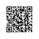 199D685X9035D6V1E3 QRCode